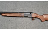 Browning ~ BT-99 ~ 12 Gauge - 8 of 10