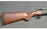 Browning ~ BT-99 ~ 12 Gauge - 2 of 10