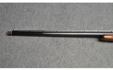 Browning ~ BT-99 ~ 12 Gauge - 7 of 10