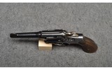 Smith & Wesson ~ Model 1905 ~ .38 S&W Special - 3 of 5