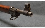 Remington ~ Model 1903 ~ 30-06 Springfield - 5 of 10