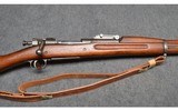 Remington ~ Model 1903 ~ 30-06 Springfield - 3 of 10