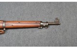 Remington ~ Model 1903 ~ 30-06 Springfield - 4 of 10