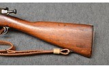 Remington ~ Model 1903 ~ 30-06 Springfield - 9 of 10