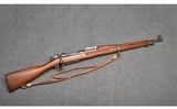 Remington ~ Model 1903 ~ 30-06 Springfield - 1 of 10