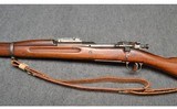 Remington ~ Model 1903 ~ 30-06 Springfield - 8 of 10