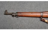 Remington ~ Model 1903 ~ 30-06 Springfield - 7 of 10
