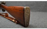 Remington ~ Model 1903 ~ 30-06 Springfield - 10 of 10