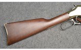 Henry Repeating Arms ~ Golden Boy ~ .22 Short, Long, Long Rifle - 2 of 11