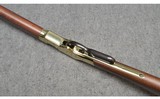 Henry Repeating Arms ~ Golden Boy ~ .22 Short, Long, Long Rifle - 6 of 11