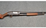 Winchester ~ Model 1912 ~ 12 Gauge - 3 of 10