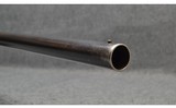 Winchester ~ Model 1912 ~ 12 Gauge - 5 of 10