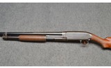 Winchester ~ Model 1912 ~ 12 Gauge - 8 of 10