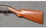 Winchester ~ Model 1912 ~ 12 Gauge - 9 of 10
