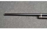 Winchester ~ Model 1912 ~ 12 Gauge - 7 of 10