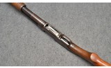 Winchester ~ Model 1912 ~ 12 Gauge - 6 of 10