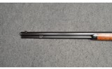 Winchester ~ 1892 ~ .32 WCF - 7 of 12