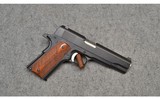 Remington ~ 1911R1 ~ .45 Auto - 1 of 4