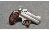 Bond Arms ~ Snake Slayer ~ .45 Colt/ .410 Gauge - 1 of 4
