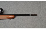 Browning ~ BAR MK II Safari ~ .270 Winchester - 4 of 12