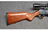 Browning ~ BAR MK II Safari ~ .270 Winchester - 2 of 12