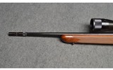 Browning ~ BAR MK II Safari ~ .270 Winchester - 5 of 12