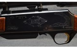 Browning ~ BAR MK II Safari ~ .270 Winchester - 11 of 12