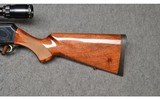 Browning ~ BAR MK II Safari ~ .270 Winchester - 7 of 12