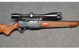 Browning ~ BAR MK II Safari ~ .270 Winchester - 3 of 12