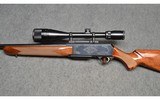 Browning ~ BAR MK II Safari ~ .270 Winchester - 6 of 12