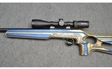 Anschutz ~ 1517 ~ .17 HMR - 8 of 10