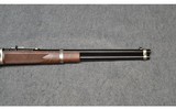 Winchester ~ Model 94 John Wayne Commemorative ~ .32-40 Winchester - 4 of 13