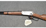 Winchester ~ Model 94 Wells Fargo Commemorative ~ .30-30 Winchester - 7 of 13