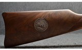 Winchester ~ Model 94 Wells Fargo Commemorative ~ .30-30 Winchester - 12 of 13