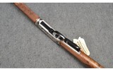 Winchester ~ Model 94 Wells Fargo Commemorative ~ .30-30 Winchester - 13 of 13