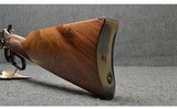 Winchester ~ Model 94 Wells Fargo Commemorative ~ .30-30 Winchester - 9 of 13