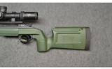 Seekins Precision ~ Havak ~ 6.5 Creedmoor - 8 of 10