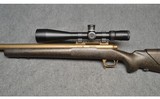 Remington ~ 700 ~ .260 Remington - 7 of 10