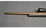 Remington ~ 700 ~ .260 Remington - 6 of 10
