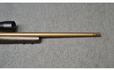 Remington ~ 700 ~ .260 Remington - 4 of 10