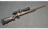 Remington ~ 700 ~ .260 Remington - 1 of 10