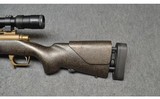Remington ~ 700 ~ .260 Remington - 8 of 10