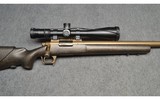 Remington ~ 700 ~ .260 Remington - 3 of 10