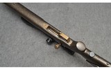 Remington ~ 700 ~ .260 Remington - 10 of 10