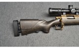 Remington ~ 700 ~ .260 Remington - 2 of 10