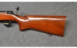 Remington ~ 513-T ~ .22 Long rifle - 8 of 10