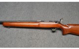 Remington ~ 513-T ~ .22 Long rifle - 7 of 10