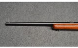 Remington ~ 513-T ~ .22 Long rifle - 6 of 10