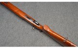 Remington ~ 513-T ~ .22 Long rifle - 10 of 10