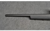 Ruger ~ M77 Hawkeye Tactical ~ .243 Winchester - 6 of 10